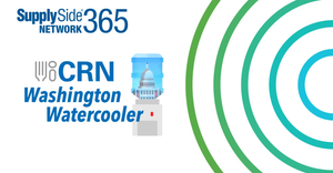 washington-cooler-5.png