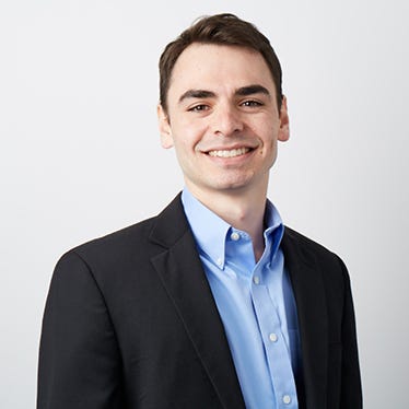 AndrewStablein.jpg AndrewStablein.jpg