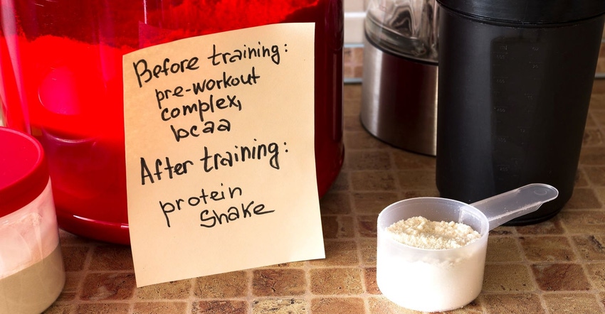 Pre-Workout Routine_593283287.jpg Pre-Workout Routine_593283287.jpg