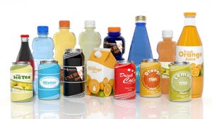 Healthy INSIDER Podcast 75: Appealing to the Beverage Consumer