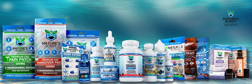 Global Widget Natures Script 1200x400 PC.jpg Global Widget Natures Script 1200x400 PC.jpg