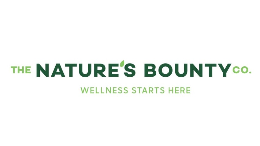 NBTY Debuts New Moniker, Updates on Refocusing Initiatives NBTY Debuts New Moniker, Updates on Refocusing Initiatives