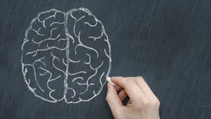 Food for Thought: Marketing Supplements for Improved Cognition