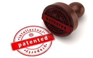 What to Consider Before Sending Patent Letters