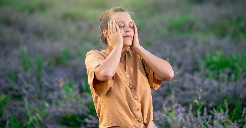 Conscious botanicals for cognitive health.jpg Conscious botanicals for cognitive health.jpg