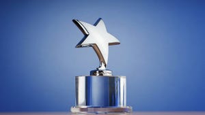 ABC, AHPA & Others Announce Awards, Achievements