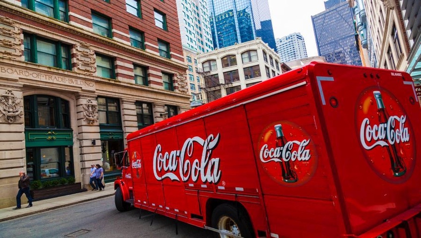 Pom Wonderful Loses Jury Trial in False Advertising Suit Against Coca-Cola