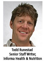 Todd Runestad Moderator block.jpg