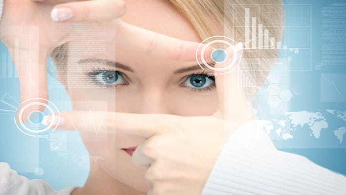 Slide Show: Cosmetic Science and Technology Slide Show: Cosmetic Science and Technology