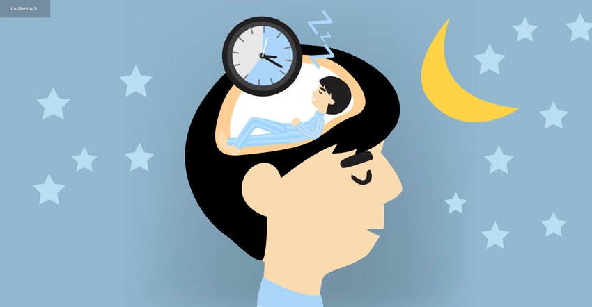 NPI1120-Sleep and Stress-1540x800.jpg NPI1120-Sleep and Stress-1540x800.jpg