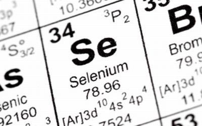 Selenium Draws Controversy, Credibility
