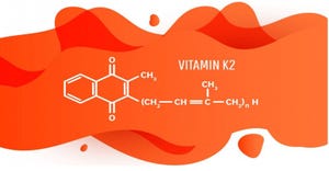 new Vitamin K2 RDI.jpg