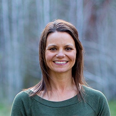 Kelly Harrington.jpg Kelly Harrington.jpg