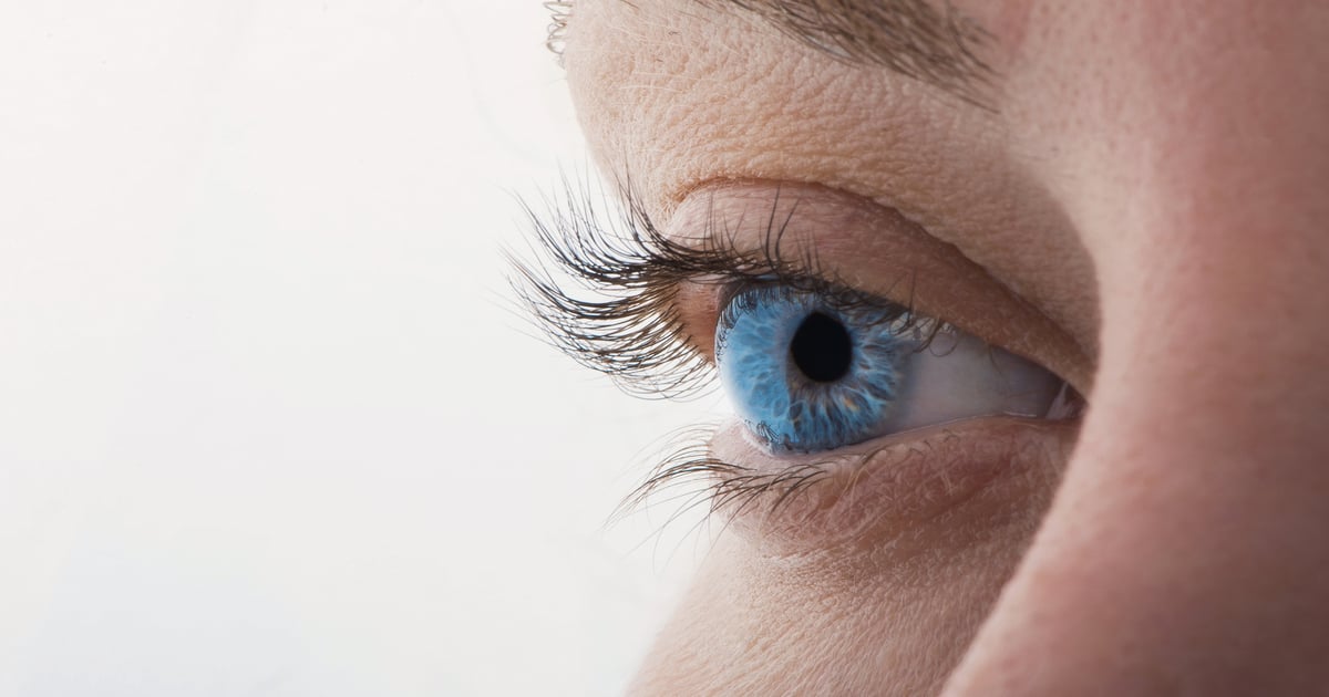Grant will open door to better prediction of eye health risk