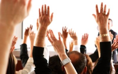 Q&A: USP on Dietary Supplement Standards Q&A: USP on Dietary Supplement Standards