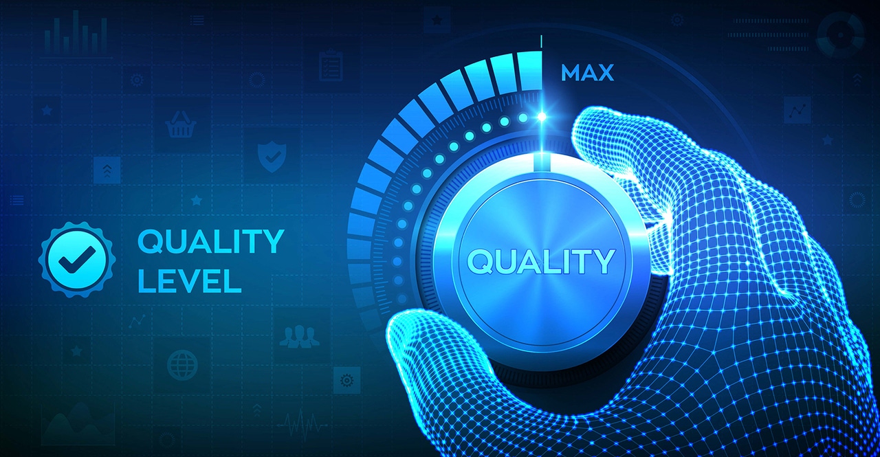 Quality.jpg Quality.jpg