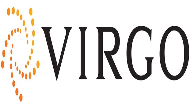 Informa plc Acquires VIRGO