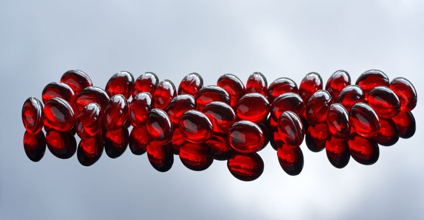 krill oil esports.jpg krill oil esports.jpg