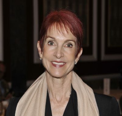 Karen Young Karen Young