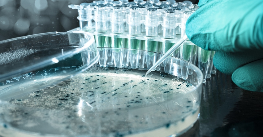 The history of probiotic taxonomy changes.jpg The history of probiotic taxonomy changes.jpg