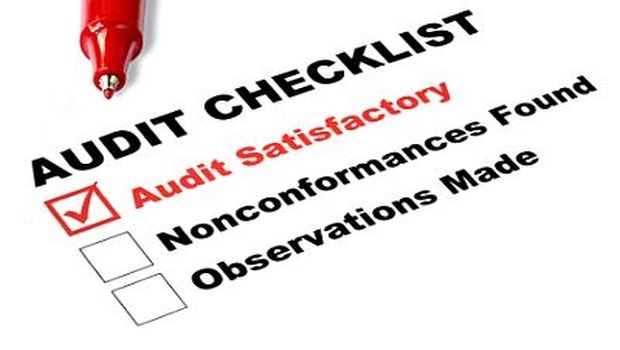 How to Audit and Qualify Manufacturers, Service Providers for cGMP Compliance