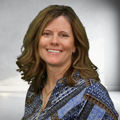 Karen Butler Karen Butler