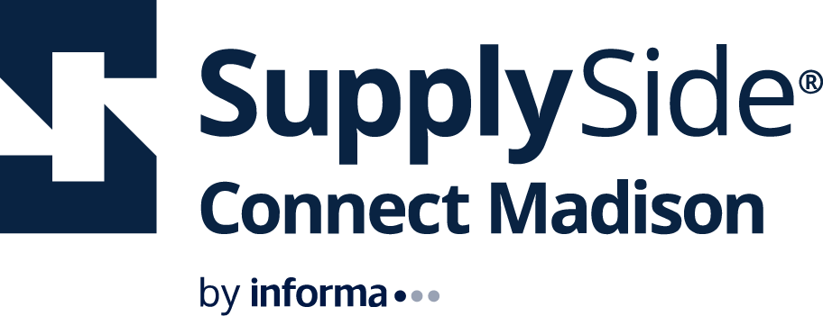 SupplySide Connect Madison