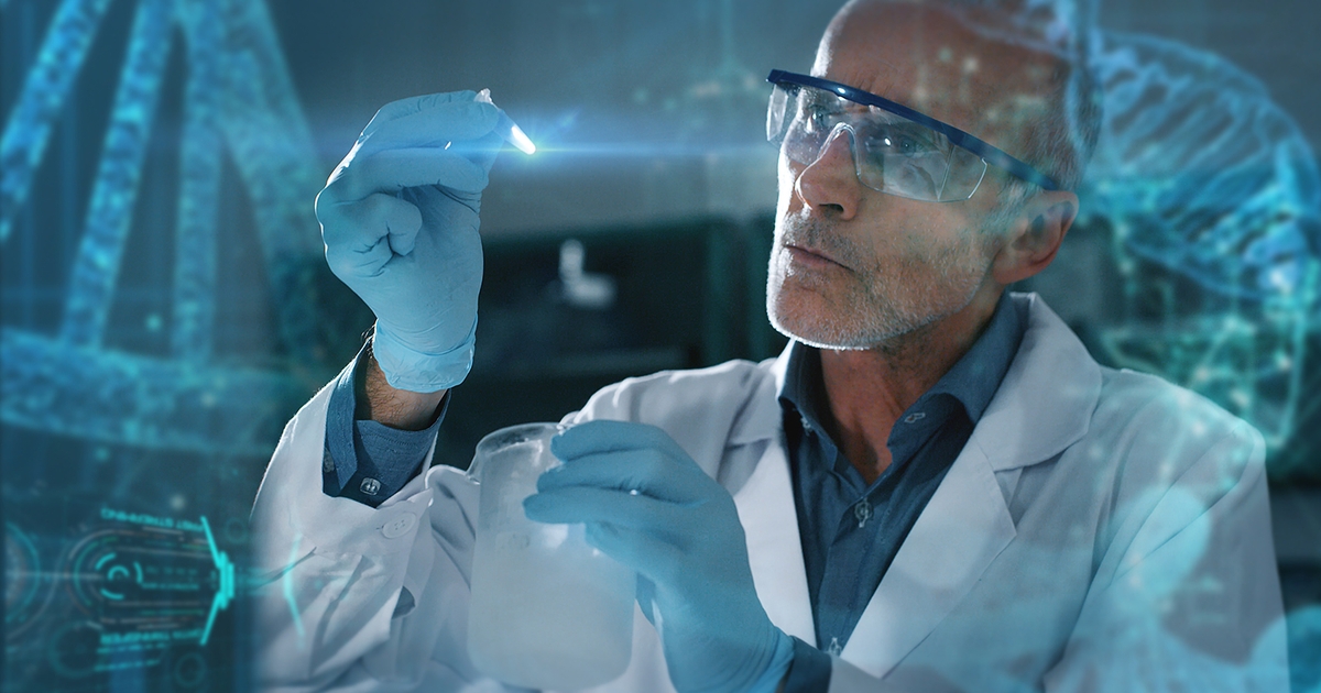 HACCP quality assurance tool for supplements