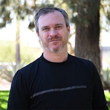 Duffy Hayes.jpg Duffy Hayes.jpg