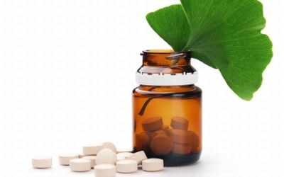 Brainy Botanicals Brainy Botanicals