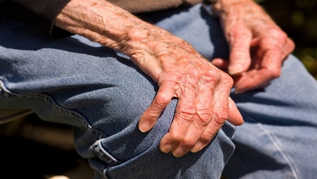FDA draws line in sand on inflammation claims FDA draws line in sand on inflammation claims