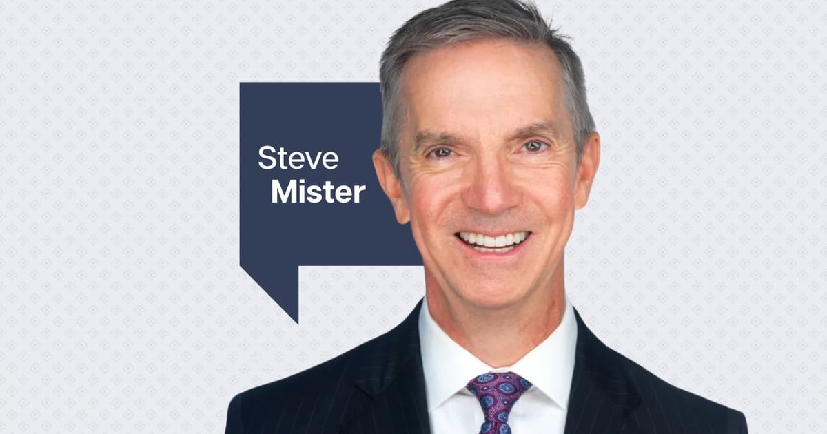 CRN proposes drug preclusion reforms to end regulatory uncertainty for supplement industry