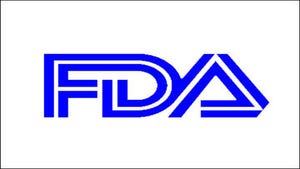 FDA Official: CBD ‘Violative Ingredient’ in Supplements