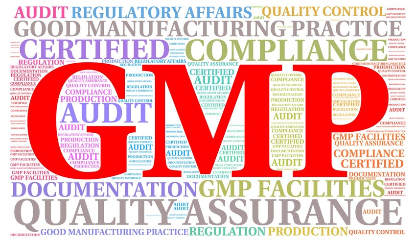 Probiotics and the impact of FSMA Probiotics and the impact of FSMA