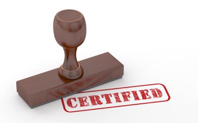 FDA GMP inspections: How to comply