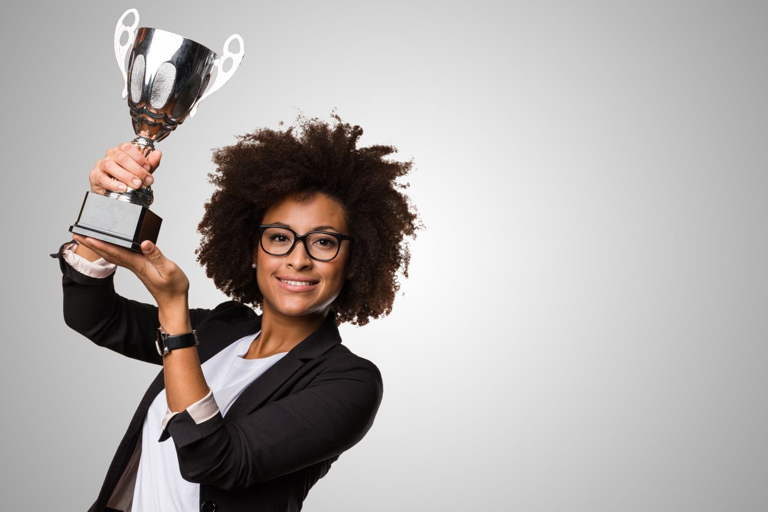 Industry award to feature outstanding women, ICSB and more SupplySide partner updates - Vimarsana News