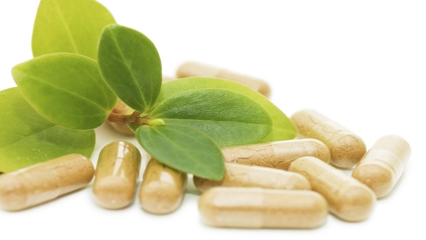 Transparency and Education: Vital Ingredients in Supplement Product Testing