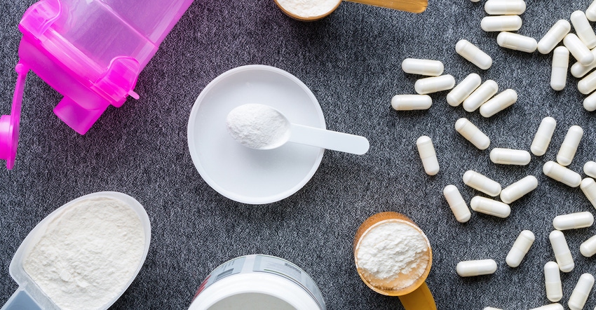 Ensuring the use of legal dietary ingredients in sports nutrition products.jpg Ensuring the use of legal dietary ingredients in sports nutrition products.jpg