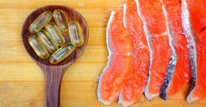 Salmon oil capsules.jpg