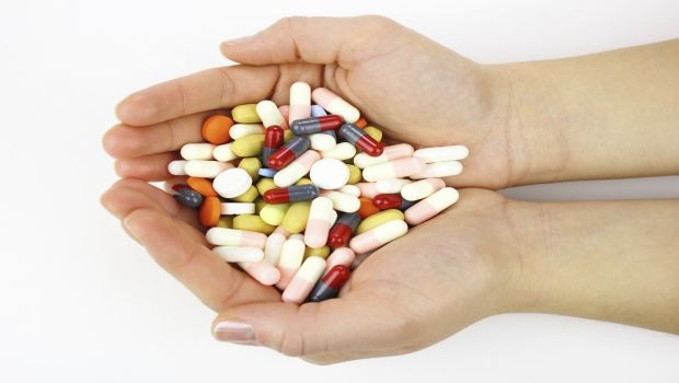 Ingredient Suppliers Role in Safe Supplements Ingredient Suppliers Role in Safe Supplements