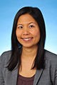 Andrea Wong Andrea Wong