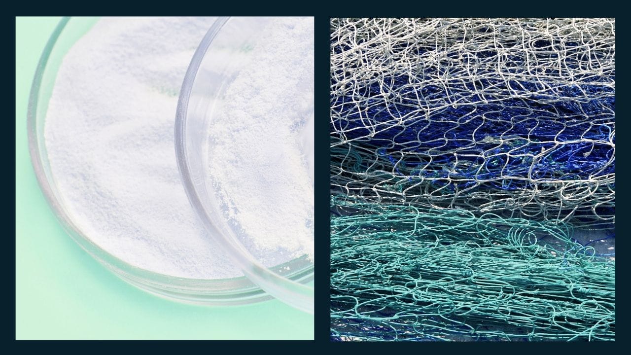 Collagen ingredient review: Types, dosing and the category's next phase