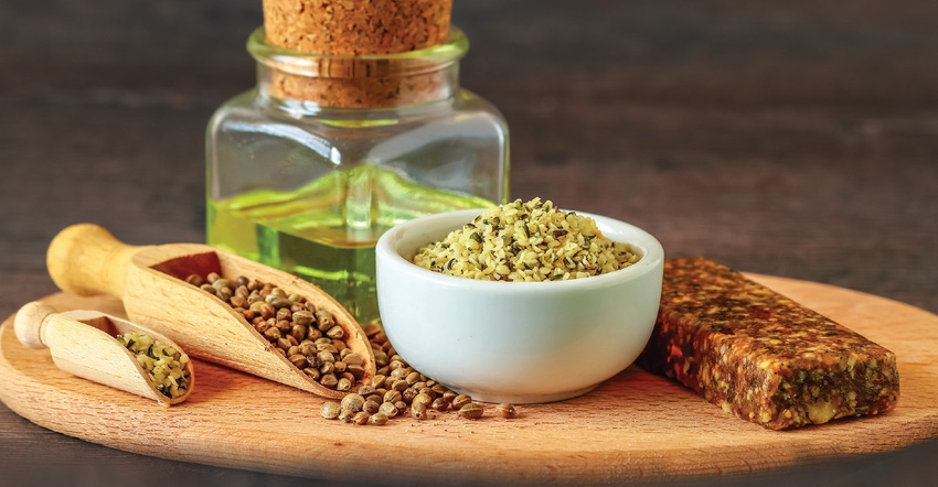 NPI-DM-CBDFunctionalFood-1540x800.jpg NPI-DM-CBDFunctionalFood-1540x800.jpg