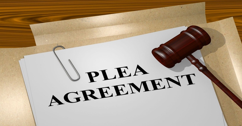 Plea Agreement 2021.jpg