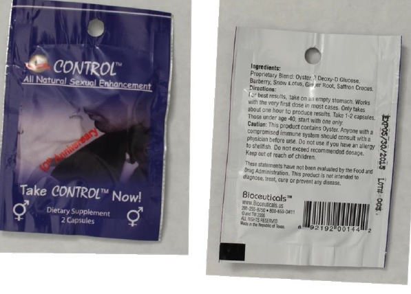 FDA isn’t alone in targeting male enhancement products laced with drugs FDA isn’t alone in targeting male enhancement products laced with drugs