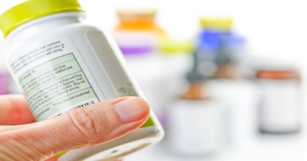 Creating Clean Labels