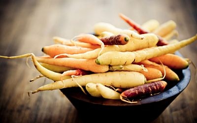 Carotenoids and Anti-Aging Carotenoids and Anti-Aging