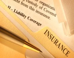 False Advertising Insurance: If You Think You Have It, Think Again