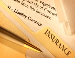 False Advertising Insurance: If You Think You Have It, Think Again False Advertising Insurance: If You Think You Have It, Think Again