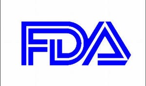 FDA targets cesium chloride supplements